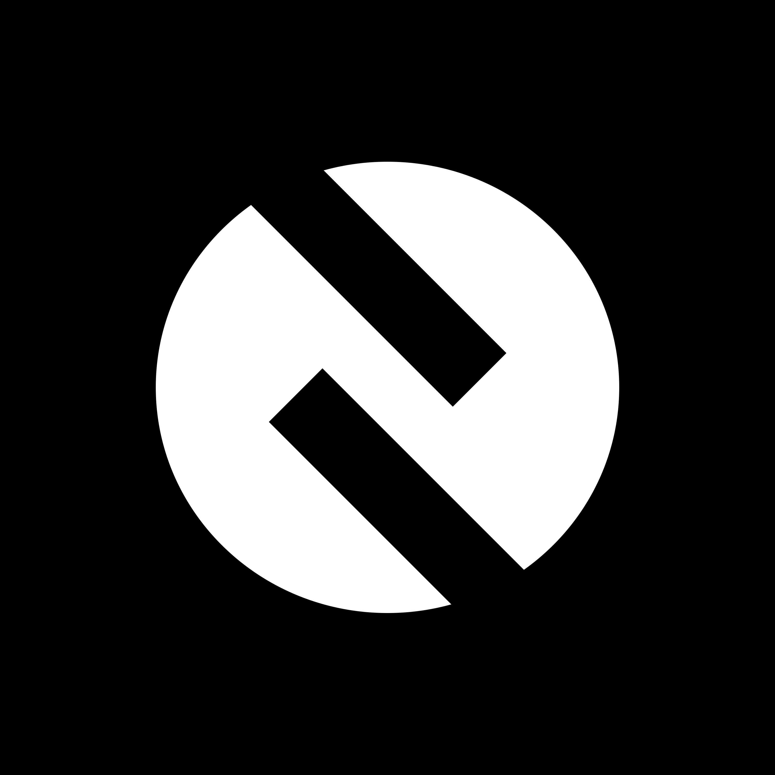 Cengel